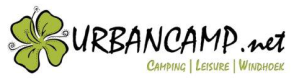 Urbancamp.net | Camping | Leisure | Wndhoek